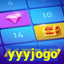 yyyjogo