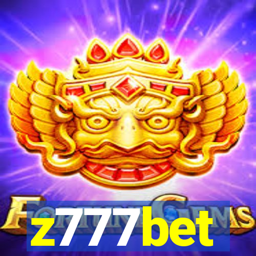 z777bet