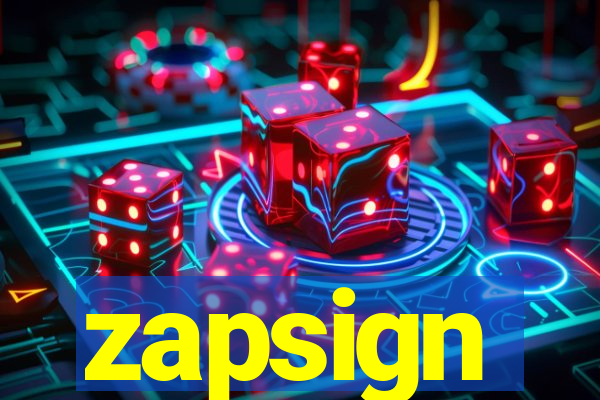 zapsign