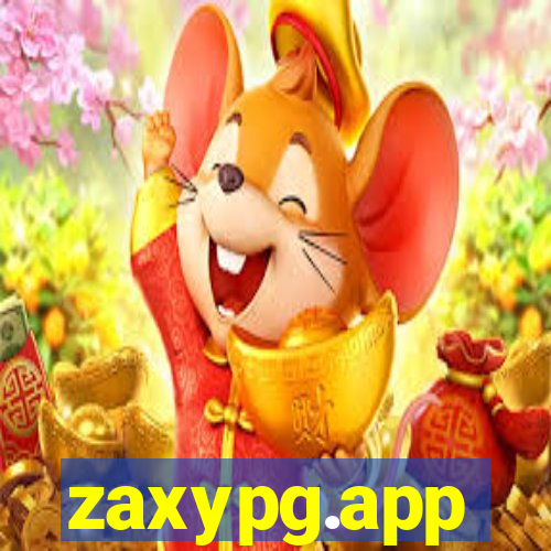 zaxypg.app