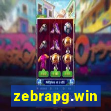 zebrapg.win