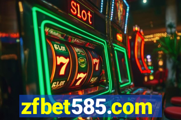 zfbet585.com