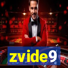 zvide9