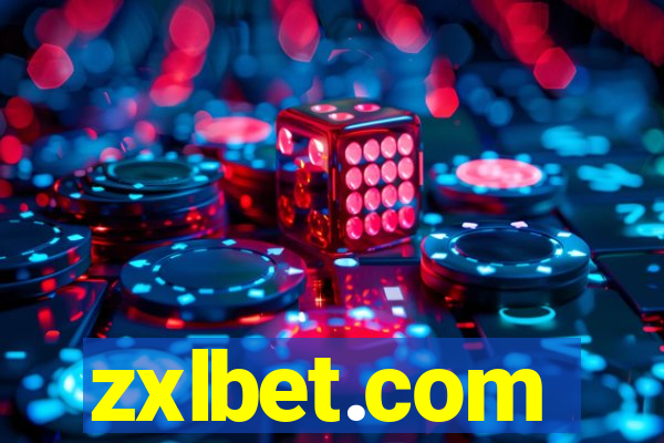 zxlbet.com