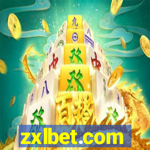 zxlbet.com