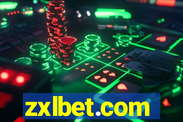 zxlbet.com