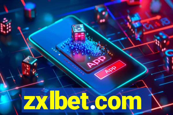 zxlbet.com