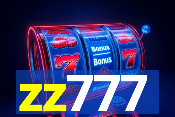 zz777