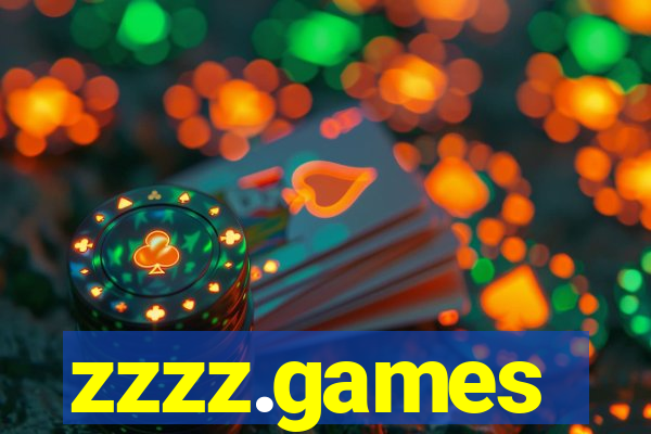 zzzz.games