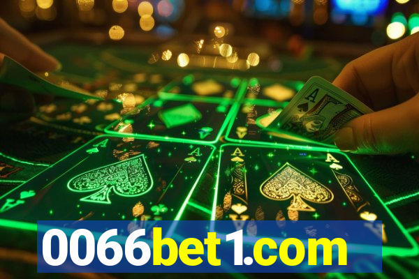 0066bet1.com