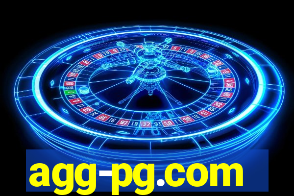 agg-pg.com