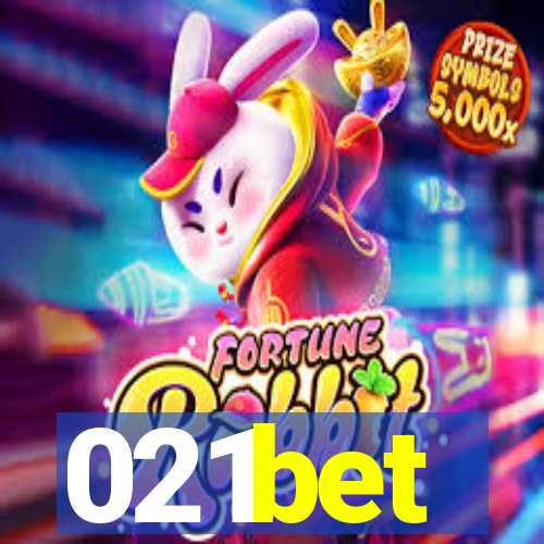 021bet