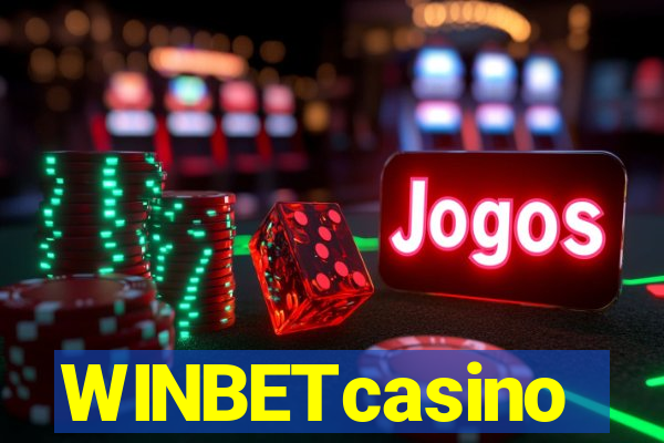 WINBETcasino