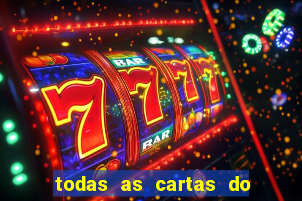 todas as cartas do jogo uno para imprimir