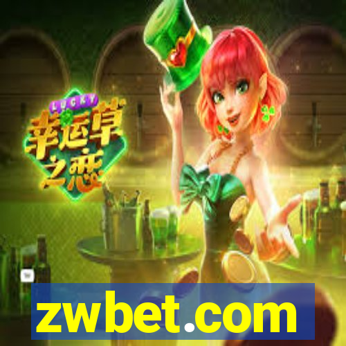 zwbet.com