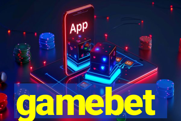 gamebet