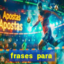 frases para namorado jogador de futebol tumblr