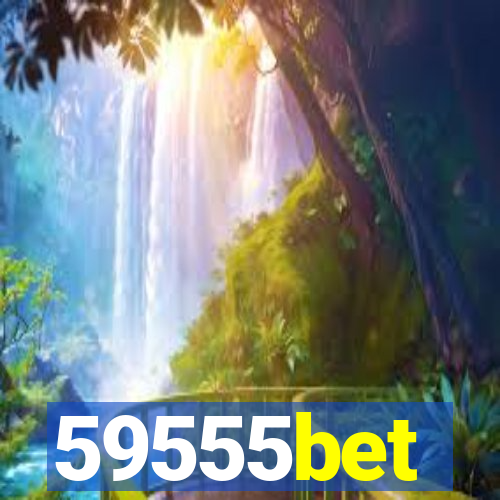 59555bet