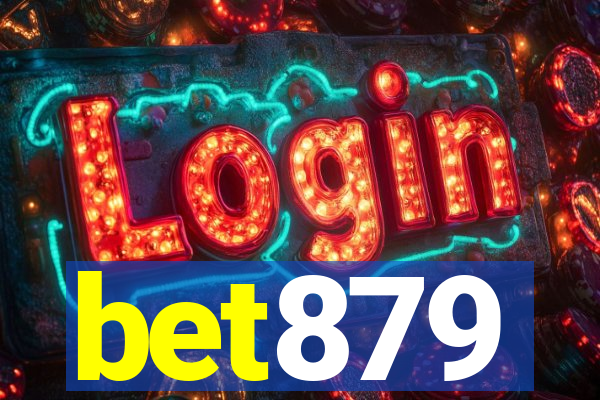 bet879