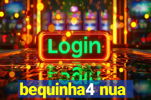 bequinha4 nua