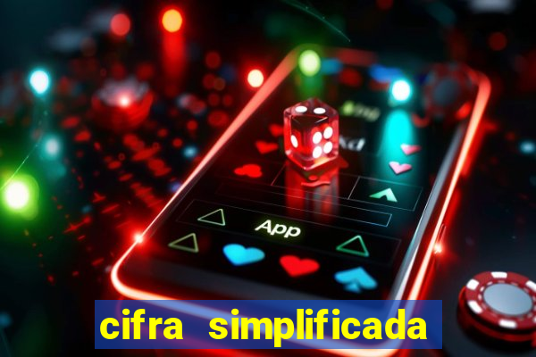 cifra simplificada bruno mars