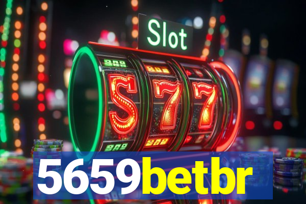 5659betbr