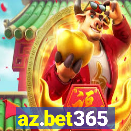 az.bet365