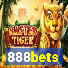 888bets