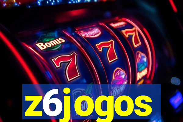 z6jogos