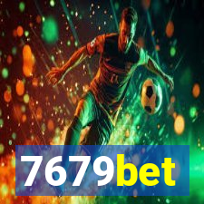 7679bet