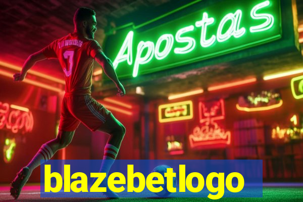 blazebetlogo