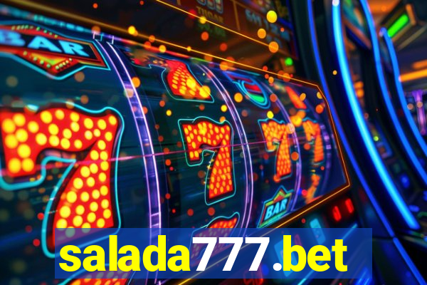 salada777.bet