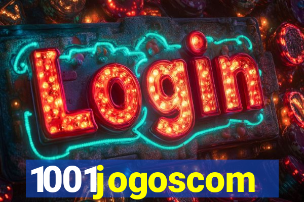 1001jogoscom