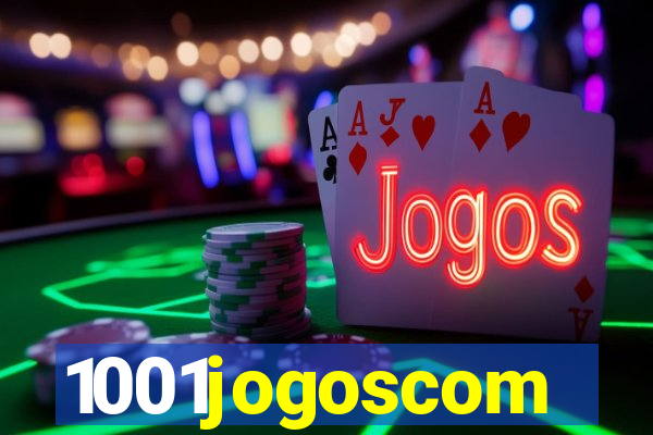 1001jogoscom