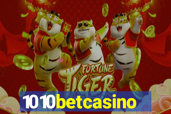 1010betcasino