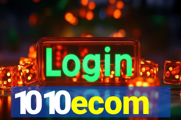 1010ecom