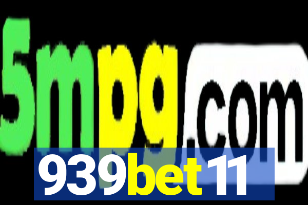 939bet11