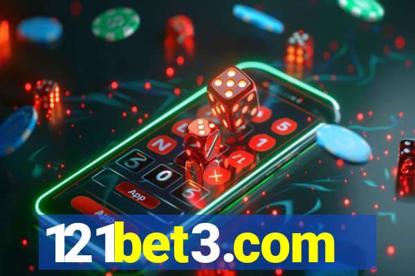 121bet3.com