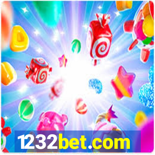 1232bet.com