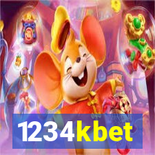 1234kbet