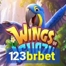 123brbet