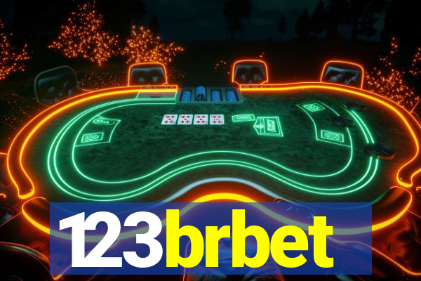 123brbet