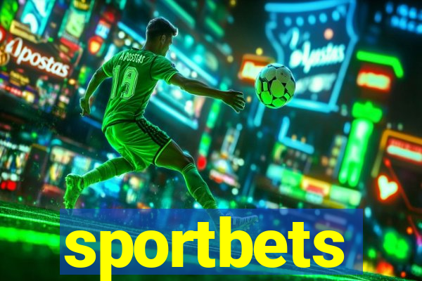 sportbets