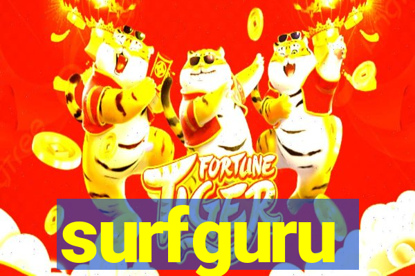 surfguru