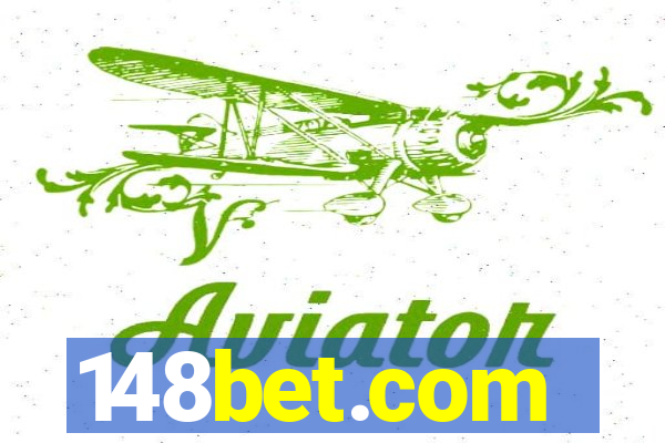 148bet.com