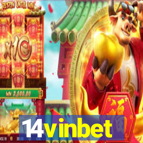 14vinbet