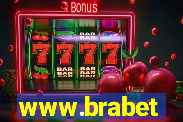 www.brabet