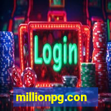 millionpg.con