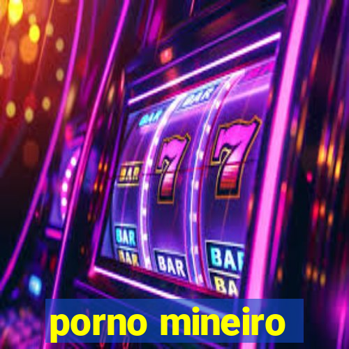 porno mineiro