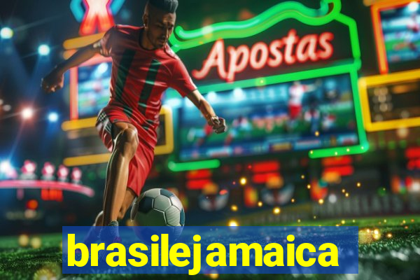 brasilejamaica